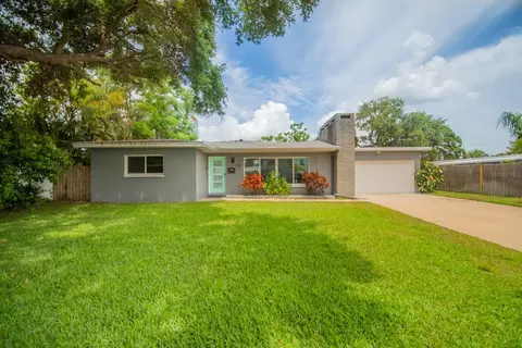 2511 69th Ave S, Saint Petersburg, FL 33712