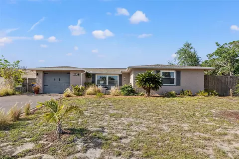 7741 Ilex Dr, Port Richey, FL 34668