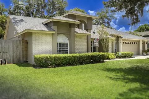 12819 Wallingford Dr, Tampa, FL 33624