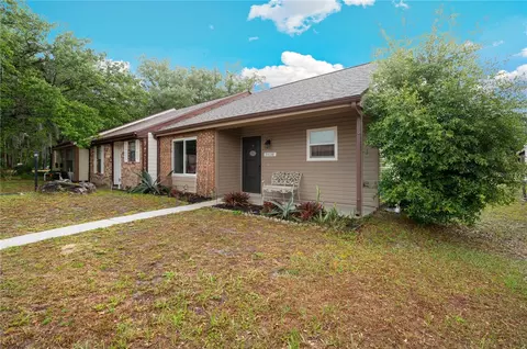 35138 Whispering Oaks Blvd, Ridge Manor, FL 33523