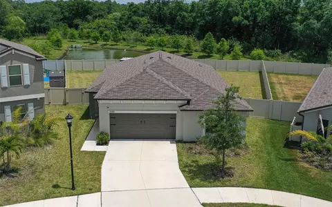 1989 Fan Aloe Way, Ruskin, FL 33570