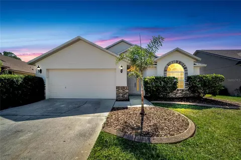 6636 Thackston Dr, Riverview, FL 33578
