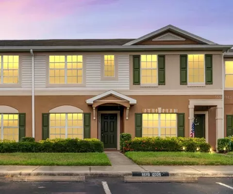 12325 Healey Summit Ln, Riverview, FL 33579