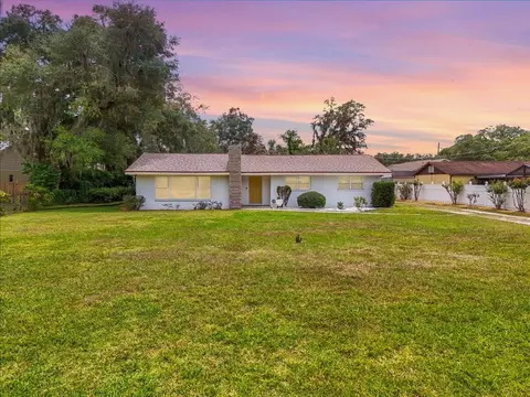 11103 Desoto Rd, Riverview, FL 33578