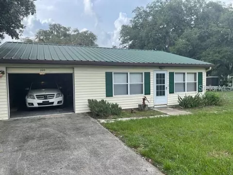 606 Virginia Ave, Seffner, FL 33584