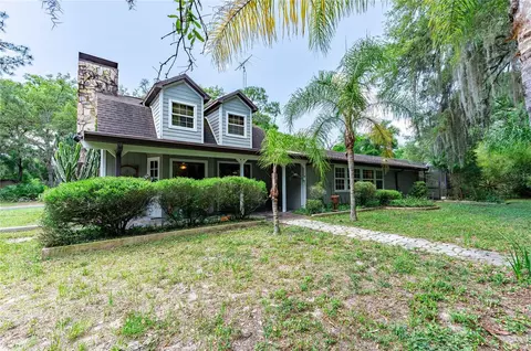33394 Rowntree Dr, Dade City, FL 33523