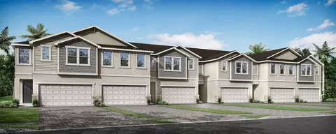 26018 Fantasy Sky Ln, Lutz, FL 33559