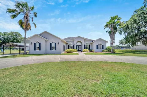 8311 Cr 747, Webster, FL 33597