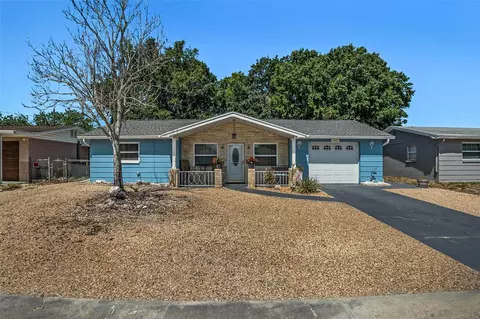 1415 Brightwell Dr, Holiday, FL 34690