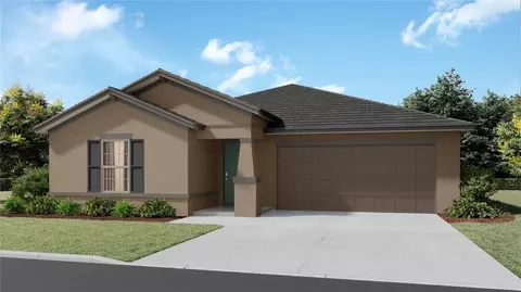 13157 Calcite Blue Ave, Wimauma, FL 33598
