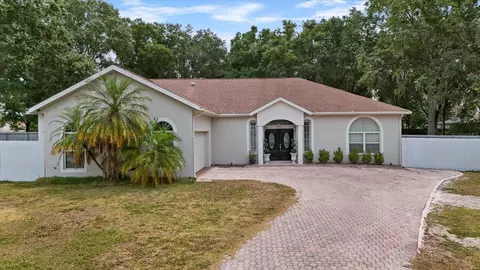 23044 Brownwood Ct, Land O Lakes, FL 34639