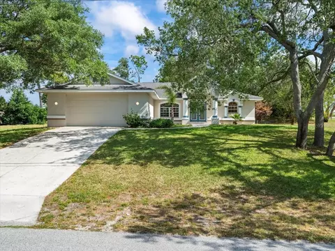 7284 Millstone, Spring Hill, FL 34606