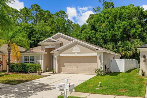 5154 Culpepper Pl, Wesley Chapel, FL 33544