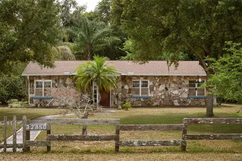 32850 Michigan Ave, San Antonio, FL 33576