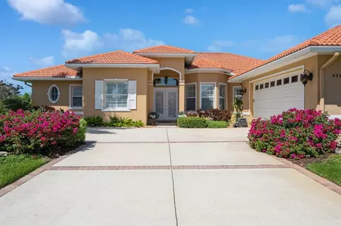 4357 Via Del Santi, Venice, FL 34293