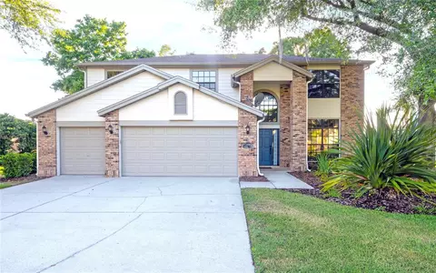 17038 Winners Cir, Odessa, FL 33556