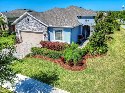6001 Burrowing Owl Pl, Lithia, FL 33547
