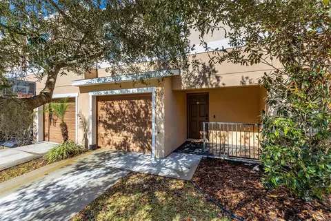 7230 Sterling Point Ct, Gibsonton, FL 33534