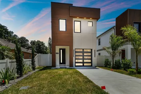 3634 W Palmetto St, Tampa, FL 33607