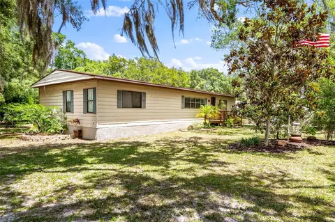 19413 Gunn Hwy, Odessa, FL 33556