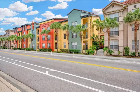 2410 W Azeele St #232, Tampa, FL 33609