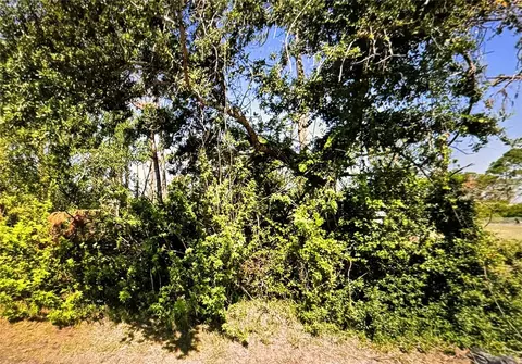 5401 Winfree St, Port Charlotte, FL 33981