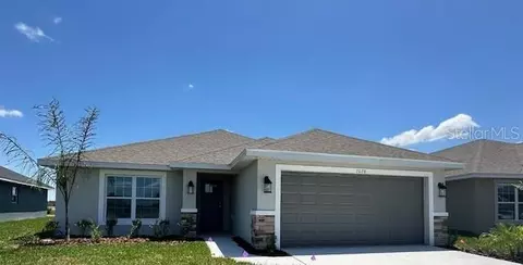 7026 162nd Pl E, Parrish, FL 34219