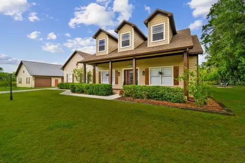5024 Gallagher Rd, Plant City, FL 33565