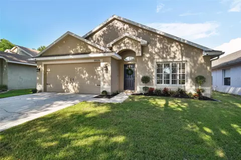19506 Morden Blush Dr, Lutz, FL 33558