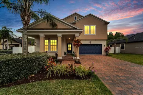 19478 Paddock View Dr, Tampa, FL 33647