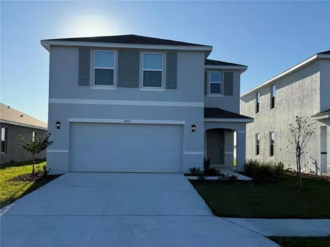 10225 Kalamazoo Pl, Parrish, FL 34219