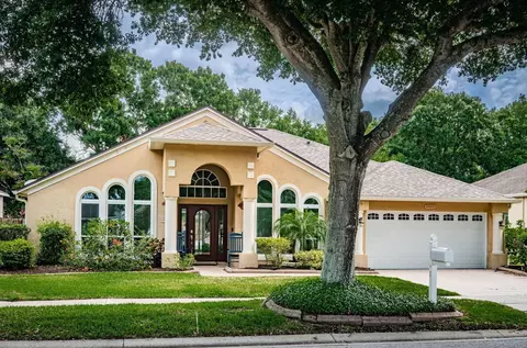 4006 Water Park Ct, Riverview, FL 33578