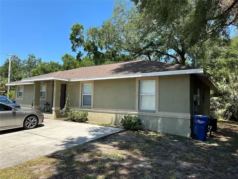 112 17th St W, Palmetto, FL 34221