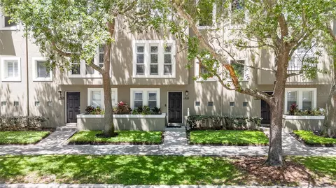 503 S Willow Ave, Tampa, FL 33606