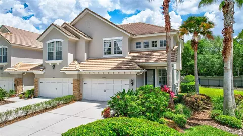 14509 Mirabelle Vista Cir, Tampa, FL 33626