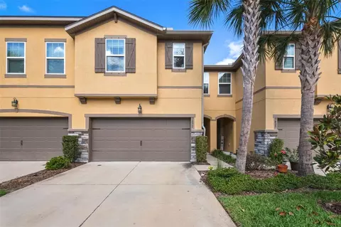 5637 Grand Sonata Ave, Lutz, FL 33558