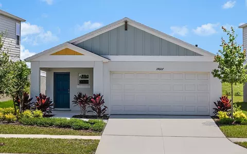 7725 Twin Leaf Ter, Parrish, FL 34219