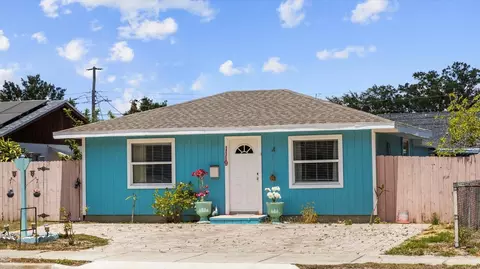 1119 54th Ave N, Saint Petersburg, FL 33703