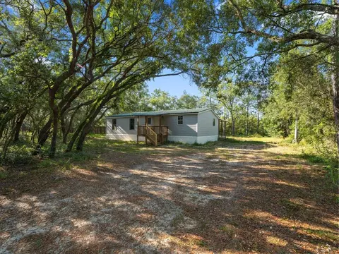Undisclosed, Homosassa, FL 34446
