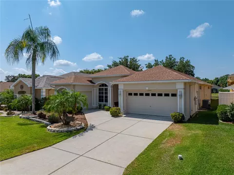 12354 Forest Highlands Dr, Dade City, FL 33525