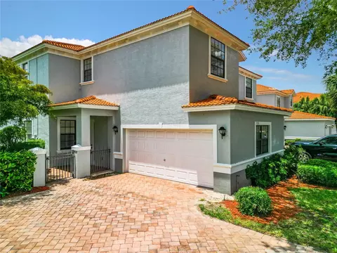 15258 Summit Place Cir #182, Naples, FL 34119