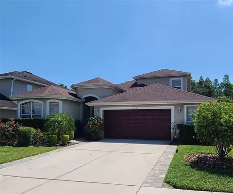 4126 Knollpoint Dr, Wesley Chapel, FL 33544