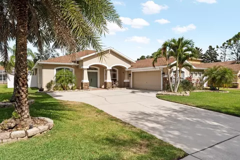 2903 Rolling Acres Pl, Valrico, FL 33596