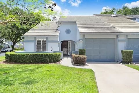 4142 Brentwood Park Cir, Tampa, FL 33624
