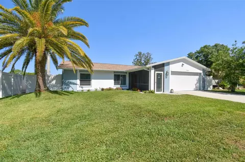 15910 Eagle River Way, Tampa, FL 33624