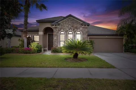 14214 Alistar Manor Dr, Wimauma, FL 33598