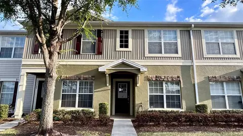 12246 Foxmoor Peak Dr, Riverview, FL 33579