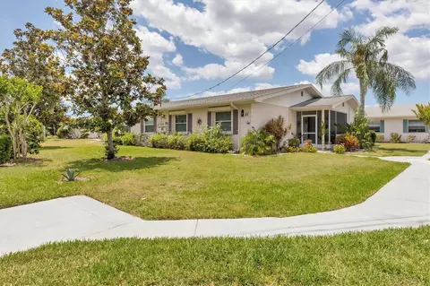 301 Canton Ct #83, Sun City Center, FL 33573
