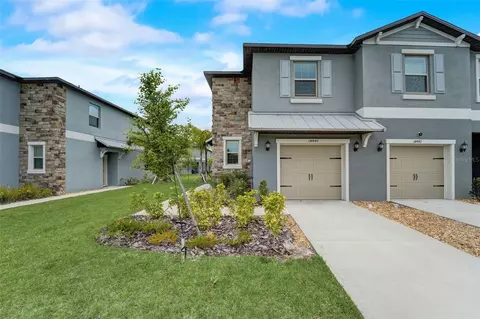 14440 Editors Note St, Sun City Center, FL 33573
