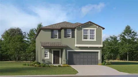 2840 Silver Scallop Loop, Wimauma, FL 33598
